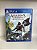 Assassins Creed IV Black Flag PS4 Mídia Física (Usado) - Imagem 1