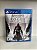 Assassins Creed Rogue Remastered PS4 Mídia Física (Usado) - Imagem 1