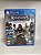 Assassins Creed Syndicate PS4 Mídia Física (Usado) - Imagem 1