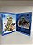Metal Slug Anthology PS4 Mídia Física (Usado) - Imagem 3