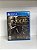 The Walking Dead Season Two PS4 Mídia Física (Usado) - Imagem 1