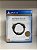 The Elder Scrolls Online PS4 Mídia Física (Usado) - Imagem 1