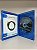 The Elder Scrolls Online PS4 Mídia Física (Usado) - Imagem 3