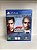 Formula 1 2019 - F1 2019 PS4 Mídia Física (Usado) - Imagem 1