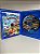Sackboy Uma Grande Aventura PS4 Mídia Física (Usado) - Imagem 3