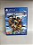 Just Cause 3 PS4 Mídia Física (Usado) - Imagem 1