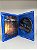 Life Is Strange 2 PS4 Mídia Física (Usado) - Imagem 3