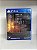 Life Is Strange 2 PS4 Mídia Física (Usado) - Imagem 1