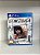 Life Is Strange PS4 Mídia Física (Usado) - Imagem 1
