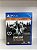 Dying Light Edition The Following PS4 Mídia Física (Usado) - Imagem 1