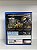 Dying Light Edition The Following PS4 Mídia Física (Usado) - Imagem 2