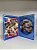Capcom Fighting Collection 2 PS4 Mídia Física (Usado) - Imagem 3