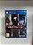 Devil May Cry Hd Collection PS4 Mídia Física (Usado) - Imagem 1