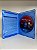 Devil May Cry Hd Collection PS4 Mídia Física (Usado) - Imagem 3