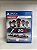 Formula 1 2016 - F1 2016 PS4 Mídia Física (Usado) - Imagem 1