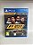 Formula 1 2017 - F1 2017 PS4 Mídia Física (Usado) - Imagem 1