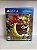 Jak And Daxter The Percursor Legacy PS4 Mídia Física (Usado) - Imagem 1