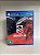 DriveClub PS4 Mídia Física (Usado) - Imagem 1