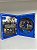 For Honor Marching Fire Edition PS4 Mídia Física (Usado) - Imagem 3