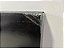 Console Playstation 4 Taco Bell Limited Edition - PS4 Fat Taco Bell - Imagem 10