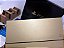 Console Playstation 4 Taco Bell Limited Edition - PS4 Fat Taco Bell - Imagem 5