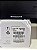 Console Playstation 4 Taco Bell Limited Edition - PS4 Fat Taco Bell - Imagem 9