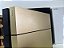Console Playstation 4 Taco Bell Limited Edition - PS4 Fat Taco Bell - Imagem 4