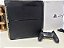 Console Playstation 4 Taco Bell Limited Edition - PS4 Fat Taco Bell - Imagem 7