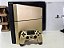 Console Playstation 4 Taco Bell Limited Edition - PS4 Fat Taco Bell - Imagem 3