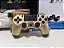 Console Playstation 4 Taco Bell Limited Edition - PS4 Fat Taco Bell - Imagem 6