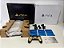 Console Playstation 4 Taco Bell Limited Edition - PS4 Fat Taco Bell - Imagem 2