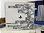 Console Playstation 4 Pro Persona 5 Limited Edition - PS4 Pro - Imagem 5
