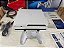 Console Playstation 4 Pro Persona 5 Limited Edition - PS4 Pro - Imagem 7