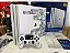 Console Playstation 4 Pro Persona 5 Limited Edition - PS4 Pro - Imagem 4