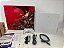 Console Playstation 4 Pro Persona 5 Limited Edition - PS4 Pro - Imagem 8