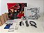 Console Playstation 4 Pro Persona 5 Limited Edition - PS4 Pro - Imagem 3