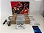 Console Playstation 4 Pro Persona 5 Limited Edition - PS4 Pro - Imagem 2