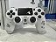 Console Playstation 4 Pro Persona 5 Limited Edition - PS4 Pro - Imagem 6
