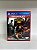 Infamous Second Son GH PS4 Mídia Física (Usado) - Imagem 1