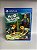 Hello Neighbor Esconde-Esconde PS4 Mídia Física (Usado) - Imagem 1