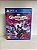 Marvel Guardians Of The Galaxy PS4 Mídia Física (Usado) - Imagem 1