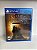 Game Of Thrones A Telltale Games Series PS4 Mídia Física (Usado) - Imagem 1