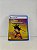 Dragonball Z Kakarot Daima Edition PS5 Mídia Física (Usado) - Imagem 1