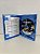 Metal Gear Solid Vol.2 Master Collection PS5 Mídia Física (Usado) - Imagem 3