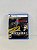 Metal Gear Solid Vol.2 Master Collection PS5 Mídia Física (Usado) - Imagem 1