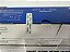 Console Playstation 2 Slim SCPH-90001 Americano Lacrado - PS2 Slim - Imagem 5