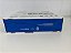Console Playstation 2 Slim SCPH-90001 Americano Lacrado - PS2 Slim - Imagem 7