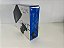 Console Playstation 2 Slim SCPH-90001 Americano Lacrado - PS2 Slim - Imagem 3