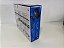 Console Playstation 2 Slim SCPH-90001 Americano Lacrado - PS2 Slim - Imagem 2