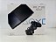 Console Playstation 2 Slim SCPH-90001 Americano Lacrado - PS2 Slim - Imagem 1